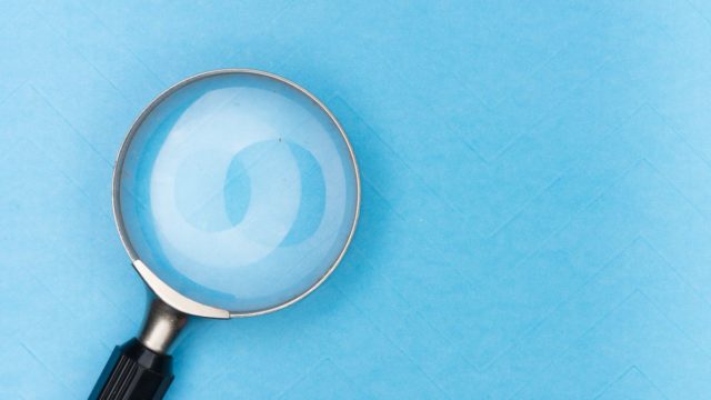 海外のdtm情報を収集する3つの方法 リストも公開 スタジオ翁
