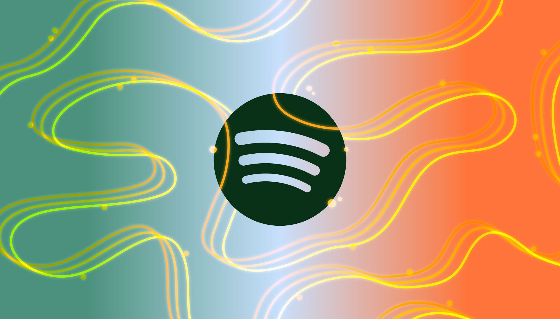 Spotify Newsroom（AI Credits関連発表）